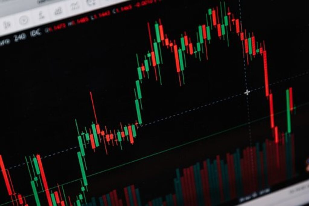 sam trade fx review