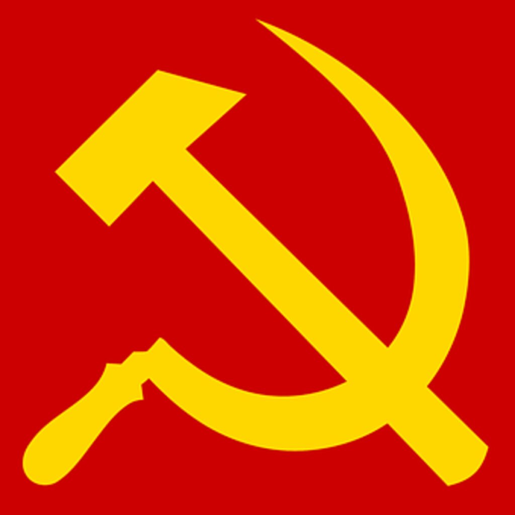 sickle