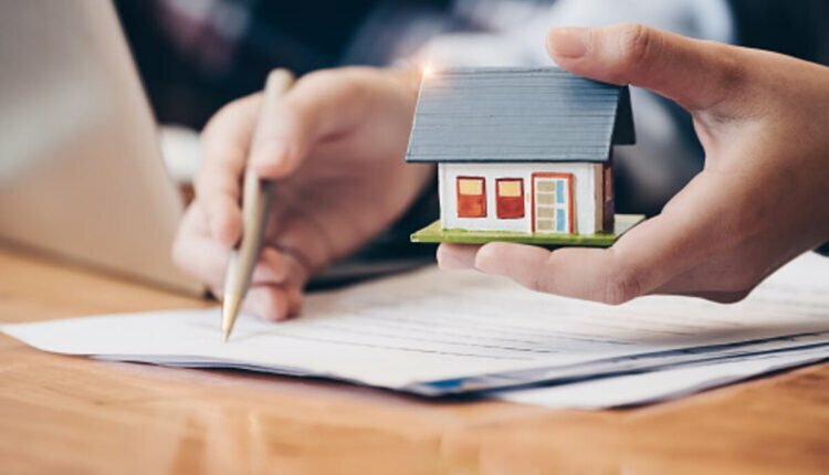 signature homes reviews