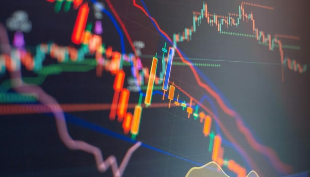 the daily trader reviews