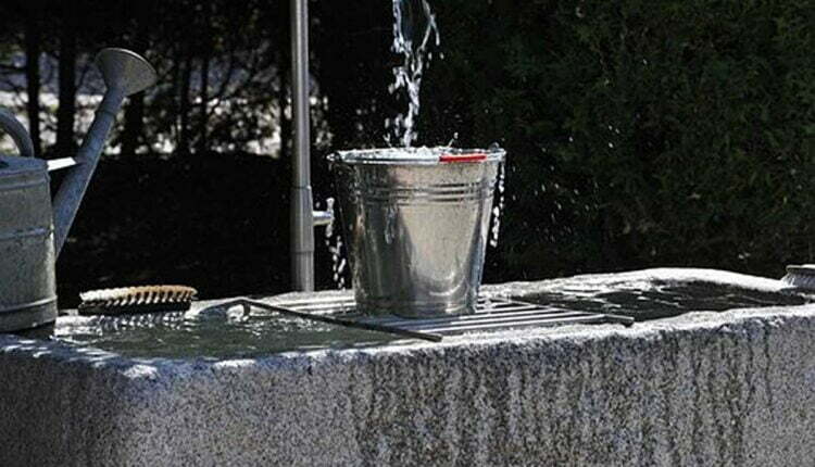 how to find exhaust leak