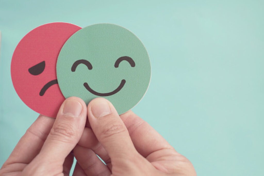 What is Stimming? - Thedailyengage