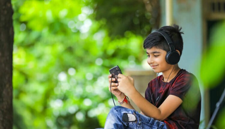 what to watch on starz