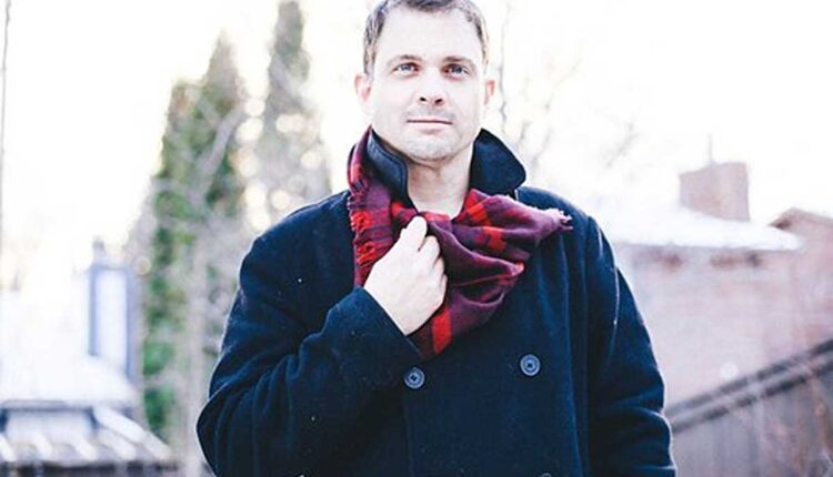 Elegant Mod Clothing Reviews