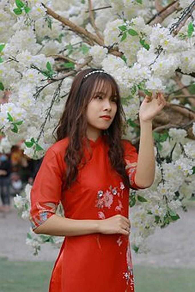 Apricot Clothing Reviews
