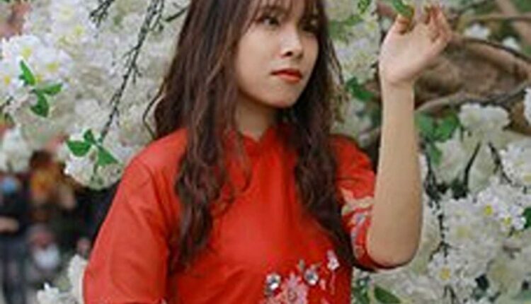 Apricot Clothing Reviews