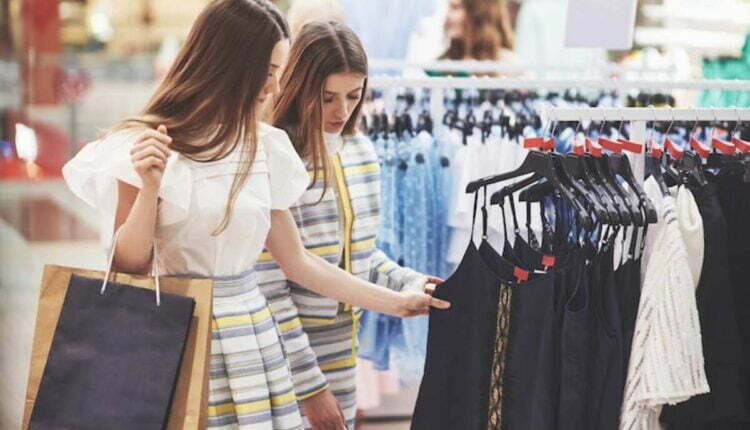 Best Posse Clothing Reviews