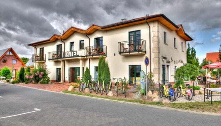 Best Western Hotel Near Stl Airport