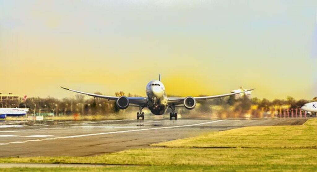 Kiwi Airlines Reviews