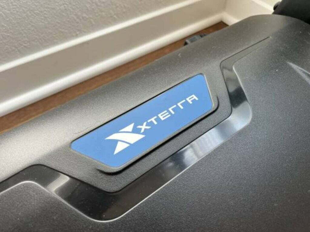 Xterra Treadmill Reviews