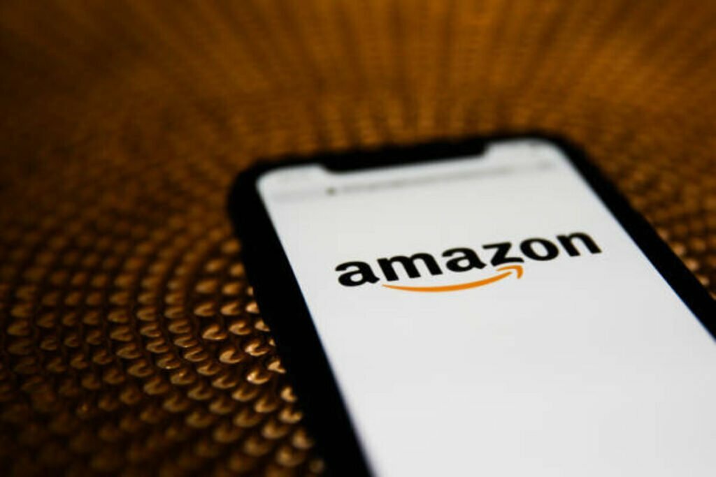amazon app store