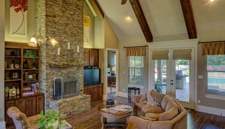 best home decor stores