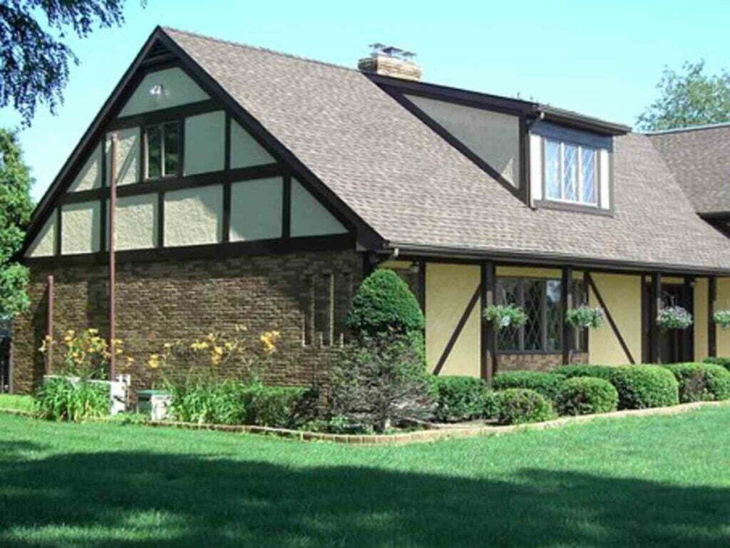 century 21 real estate reviews