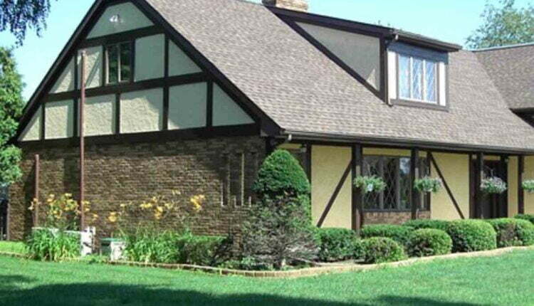 century 21 real estate reviews