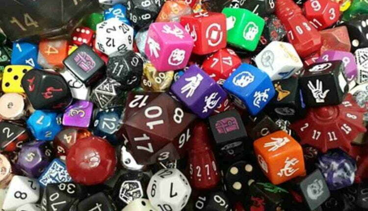 top up dunia game ff