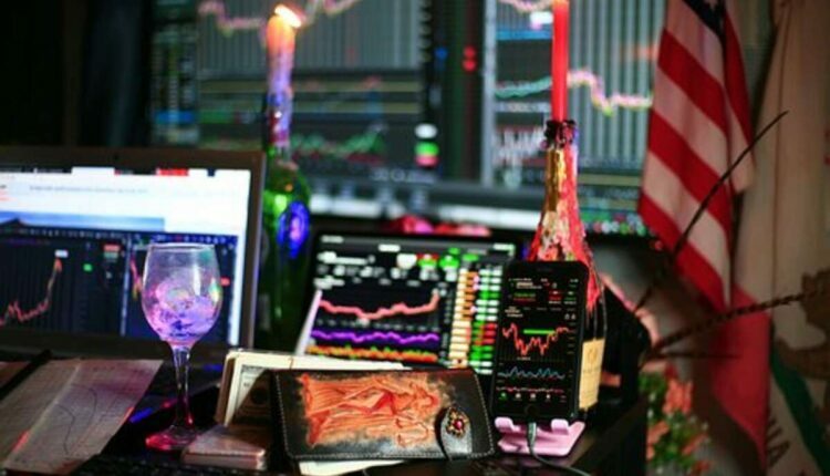 direct forex signals review