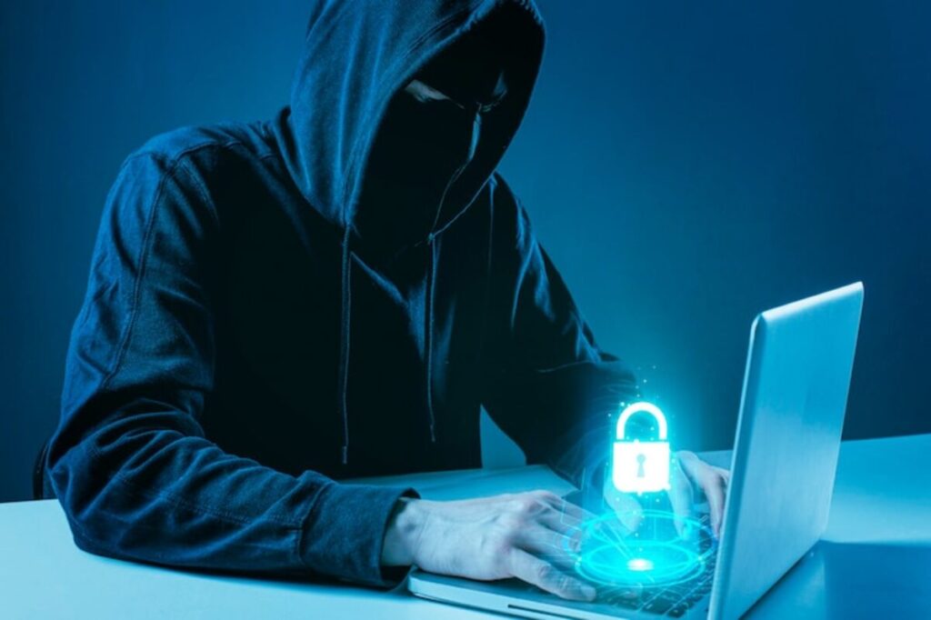 ethical hacking tutorial