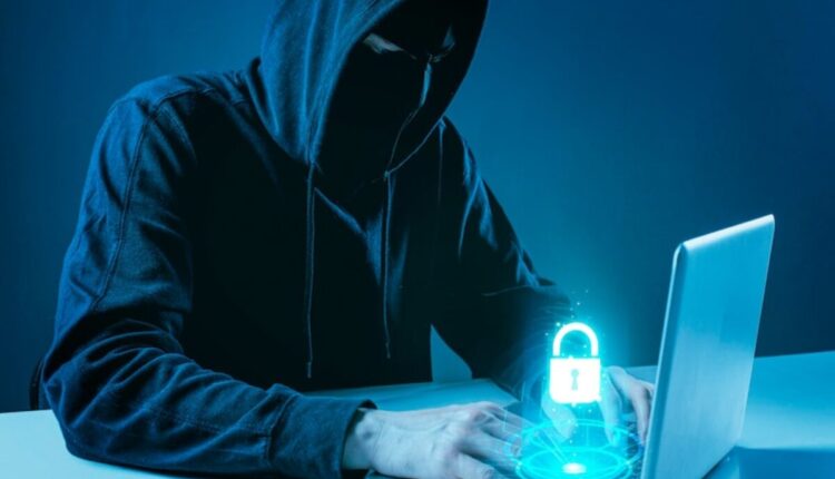 ethical hacking tutorial