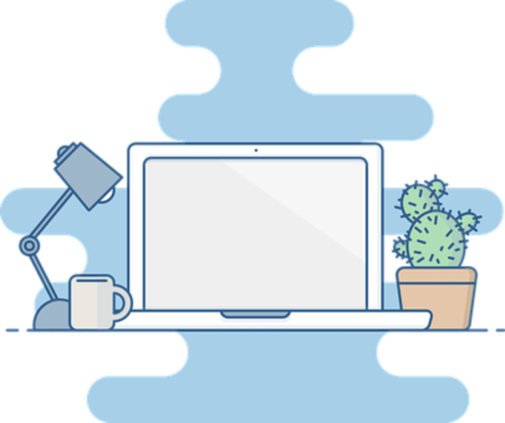 flexbox tutorial
