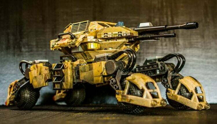 best call of duty game