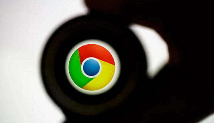 google chrome store