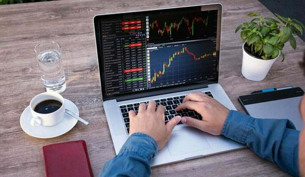 gps forex robot ea