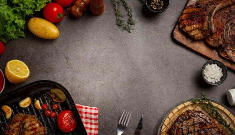 kayu kayu restaurant menu