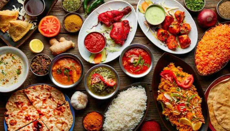 mere bulles menu