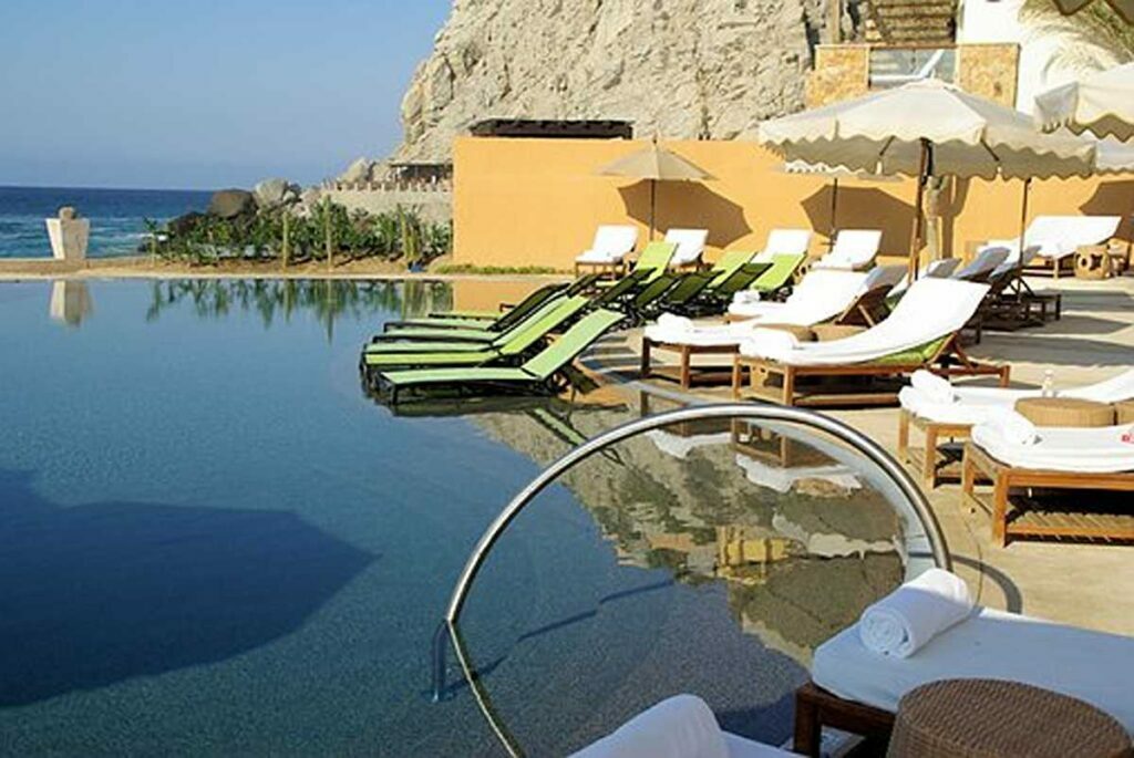 secrets cabo san lucas