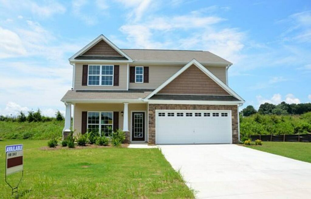 modern solution realty reviews