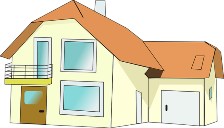 monarch investment and management group reviews