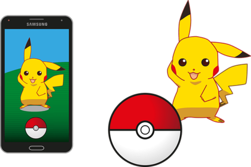 great league pokemon go