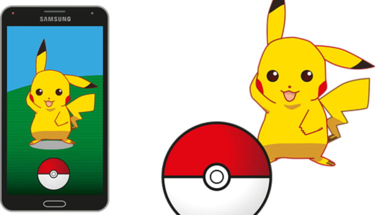 great league pokemon go