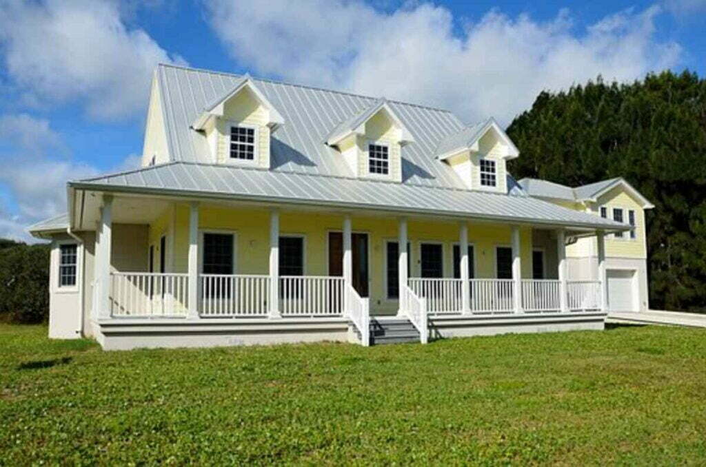 real estate webmasters reviews