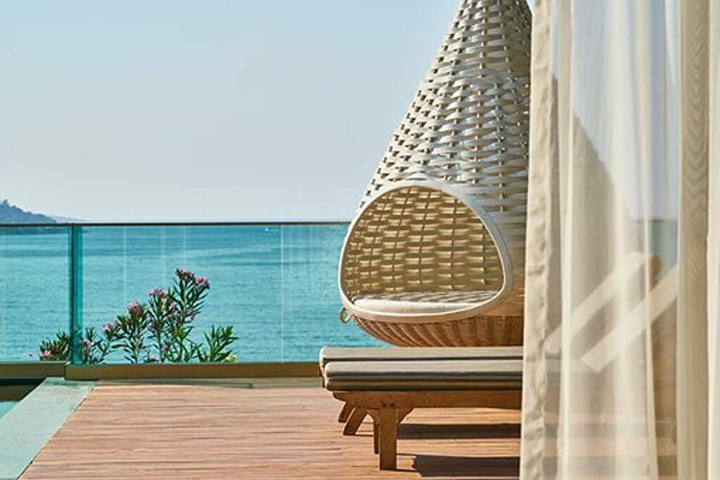 lexington hotel miami beach