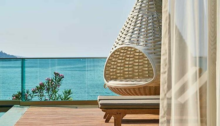 lexington hotel miami beach