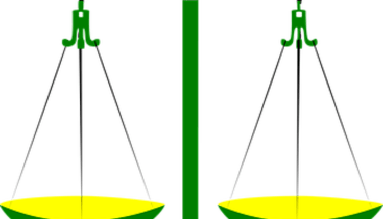 the best bail bonds in San Jose