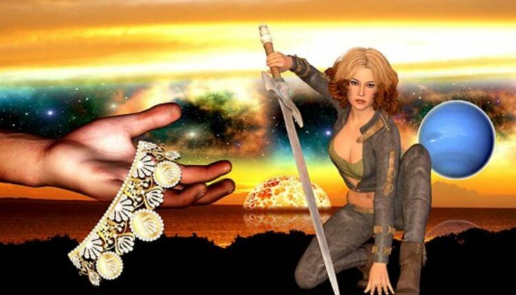 best games for oculus quest 2