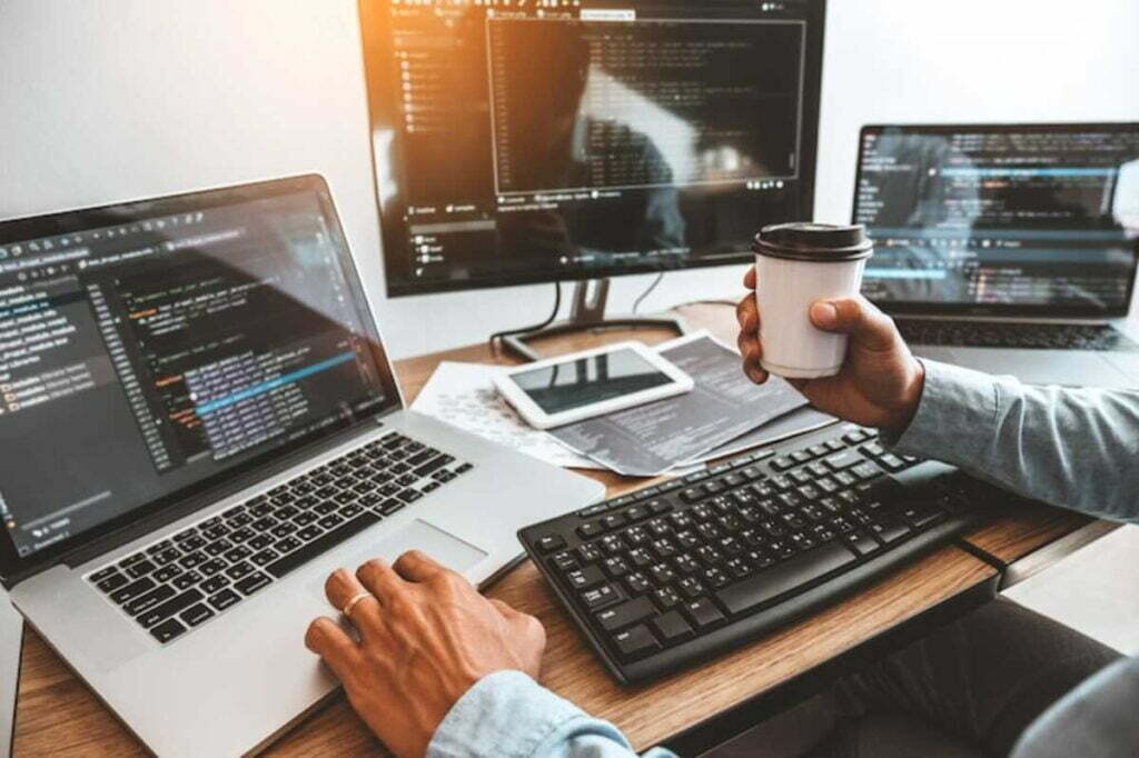 web development tutorial