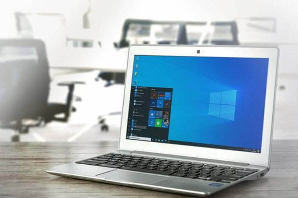 windows store