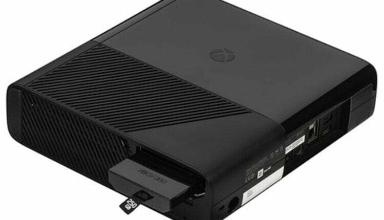 best games on xbox game pass