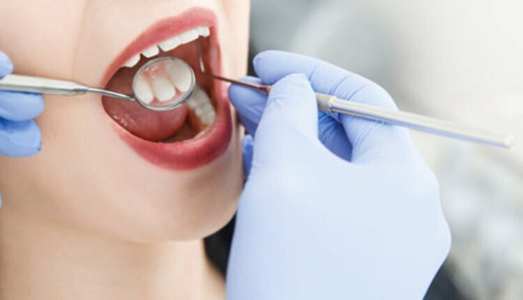 3 on 6 dental implants reviews