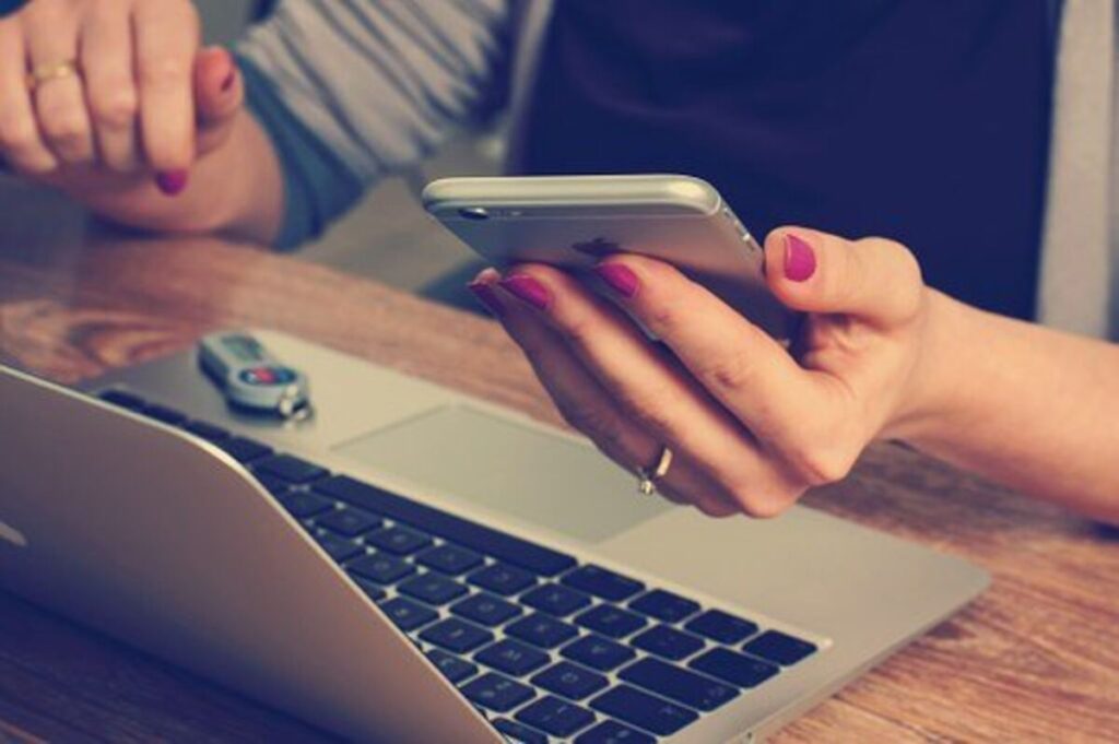 Best Rated Cell Phones