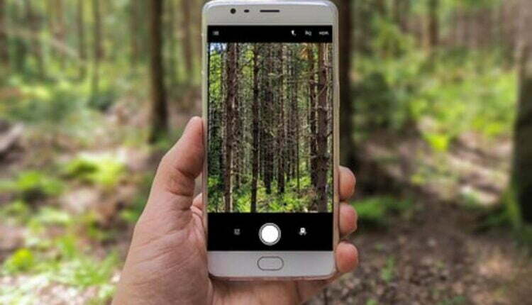 Oneplus N10 5g Review