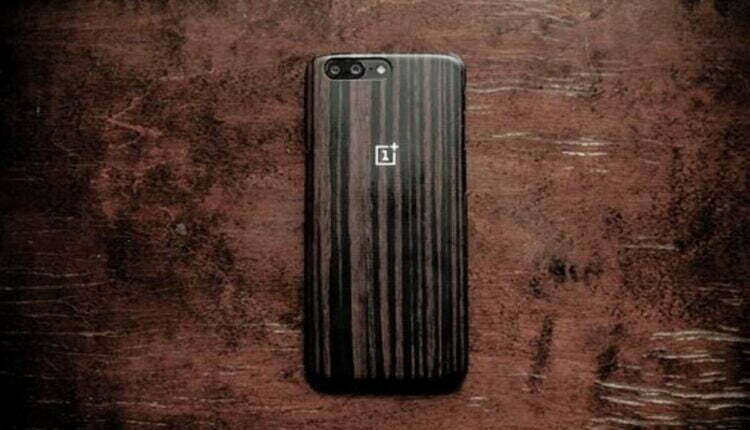 Review Infinix Hot 10