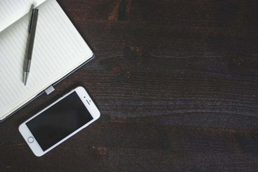 Review Infinix Note 8