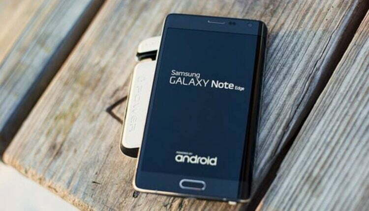 Samsung Galaxy A01 Core Review