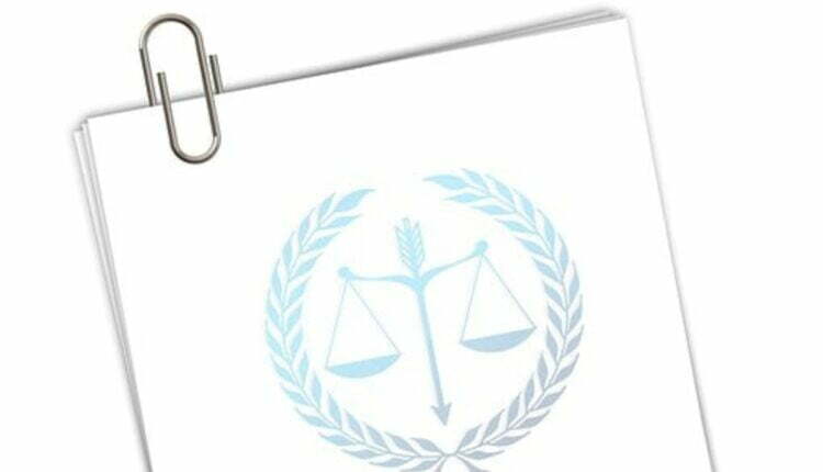 San Diego Bail Bonds