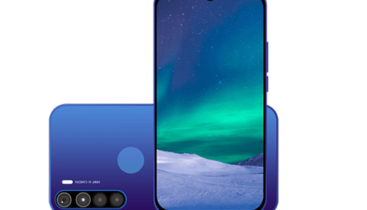 Xiaomi Redmi Note 9 Pro Camera Review