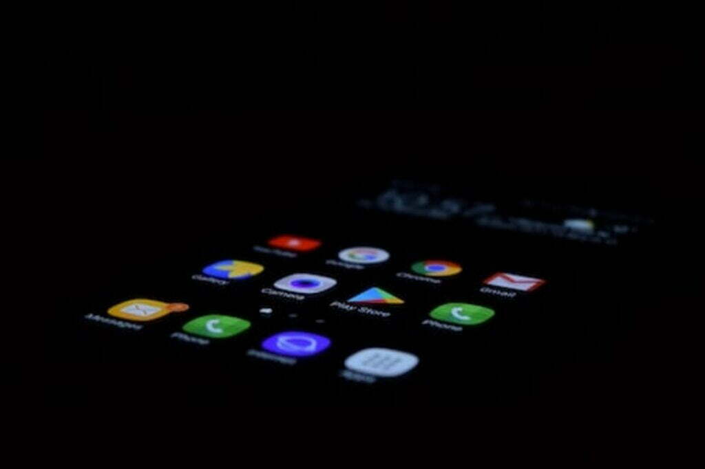 androidapksfree